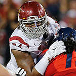 Image placeholder title